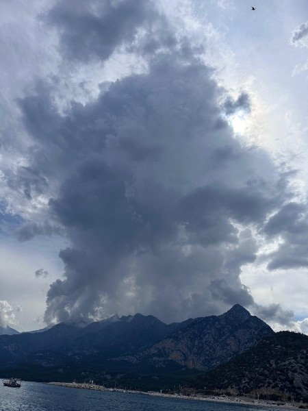 Antalya: Antalya/Kemer: Scuba Diving with Hotel Transfer, Lunch, and 2  Dives | ®ExcursionMania