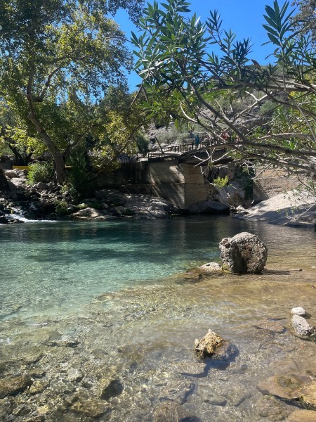 Antalya Rafting & Jeep Safari & ZipLine Combo Tour | ®ExcursionMania