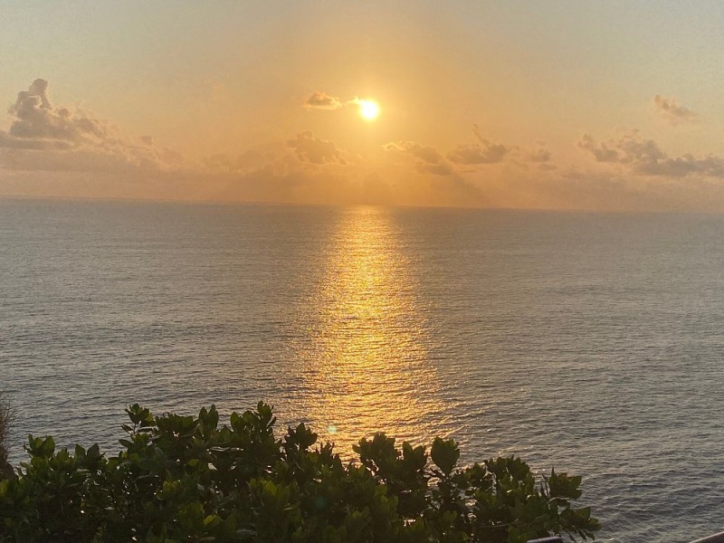 Half-Day Tour: Uluwatu Temple and Kecak Fire Dance Show | ®ExcursionMania