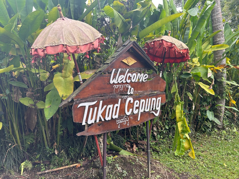 Bali Blue Lagoon Snorkeling Experience | ®ExcursionMania