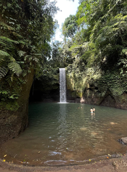 Bali Blue Lagoon Snorkeling Experience | ®ExcursionMania