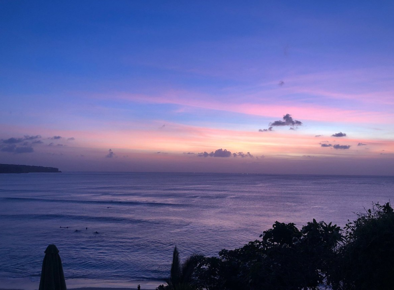 Private Bali Tour: The Most Scenic Places | ®ExcursionMania