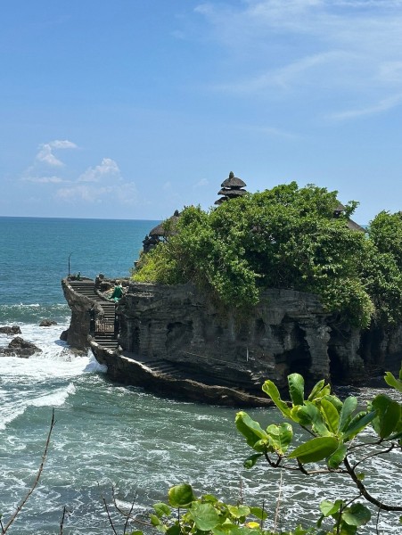 Best of Ubud Attractions: Private All-Inclusive Tour | ®ExcursionMania