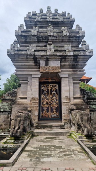 Best of Ubud Attractions: Private All-Inclusive Tour | ®ExcursionMania