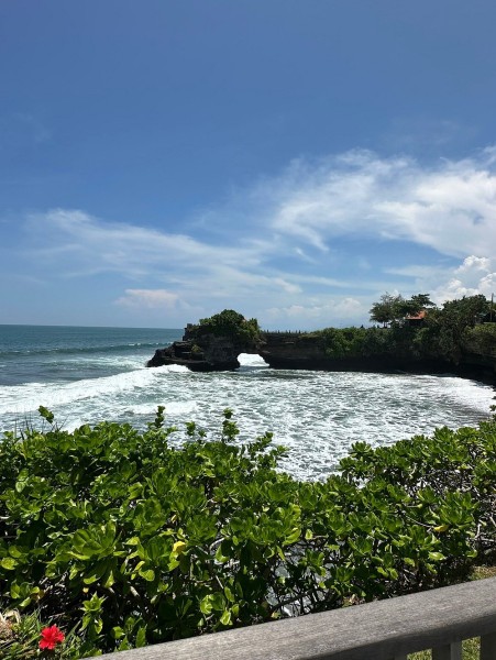 Best of Ubud Attractions: Private All-Inclusive Tour | ®ExcursionMania