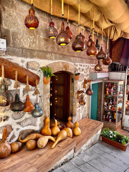 Full Day Antalya City Tour: Waterfalls Cable Car w/ Turkish Lunch | ®ExcursionMania