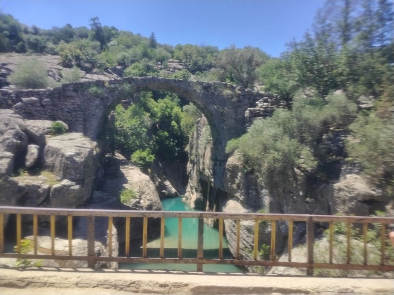 Antalya Adventure Tour: Rafting, Buggy, and Ziplining Experience | ®ExcursionMania
