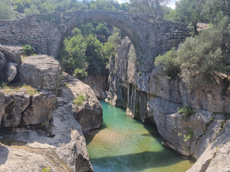 Antalya Adventure Tour: Rafting, Buggy, and Ziplining Experience | ®ExcursionMania