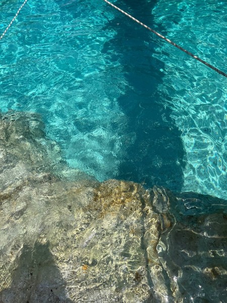 Suluada Boat Tour  Departure from Antalya & Kemer | ®ExcursionMania