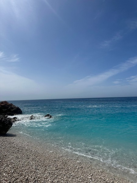 Suluada Boat Tour  Departure from Antalya & Kemer | ®ExcursionMania