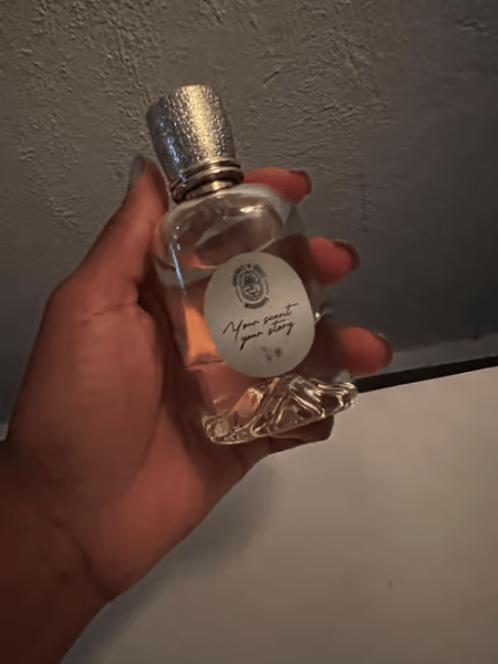 Cappadocia: Perfume Making Workshop | ®ExcursionMania