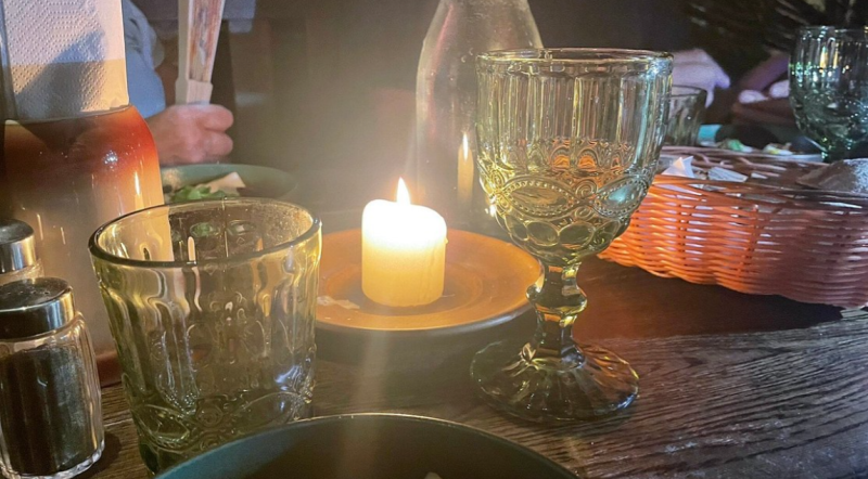 Prague: 5 Courses Medieval Dinner and Live Performances | ®ExcursionMania