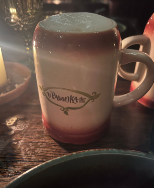 Prague: 5 Courses Medieval Dinner and Live Performances | ®ExcursionMania