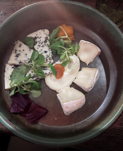 Prague: 5 Courses Medieval Dinner and Live Performances | ®ExcursionMania