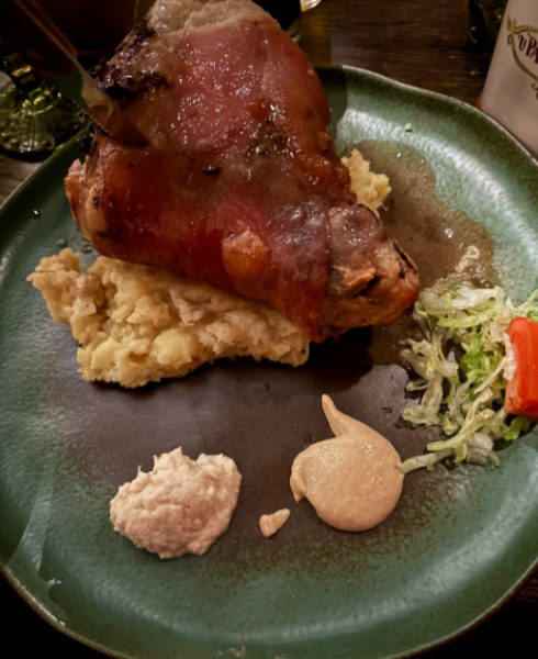 Prague: 5 Courses Medieval Dinner and Live Performances | ®ExcursionMania