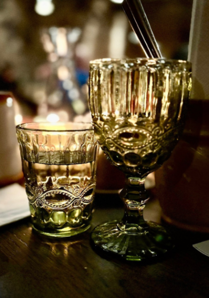 Prague: 5 Courses Medieval Dinner and Live Performances | ®ExcursionMania