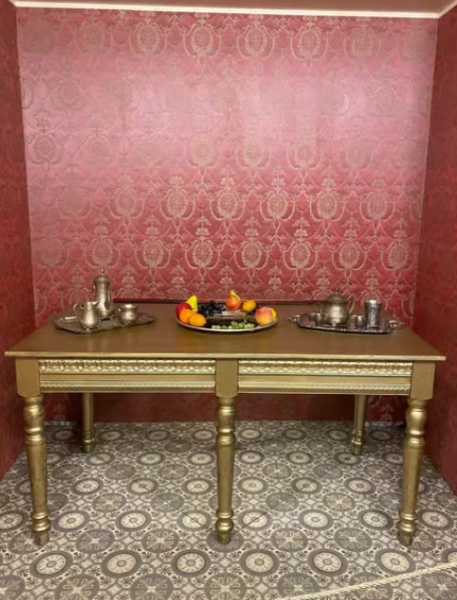 Prague: Museum of Fantastic Illusions Entry Ticket | ®ExcursionMania
