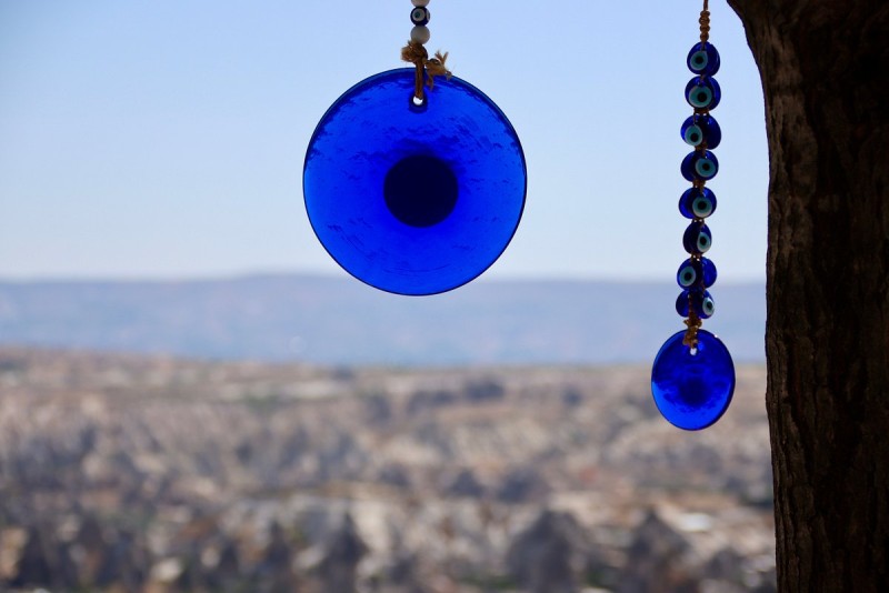 Red Tour Plus: Explore Göreme Museum & the Heart of Cappadocia | ®ExcursionMania