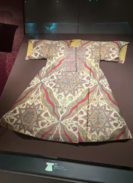 Istanbul: Topkapi Palace & Harem Museum Ticket & Audio Guide | ®ExcursionMania