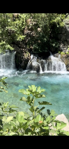 Antalya Multi-Adventure Tour: River Rafting Jeep Safari & Zip Line | ®ExcursionMania