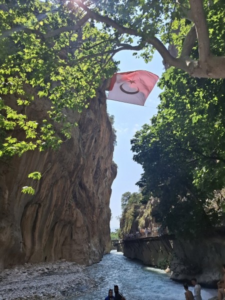 Fethiye Jeep Safari: Off-Road Adventures Across Stunning Landscapes | ®ExcursionMania