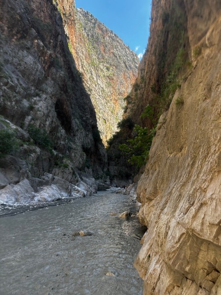 Fethiye Jeep Safari: Off-Road Adventures Across Stunning Landscapes | ®ExcursionMania
