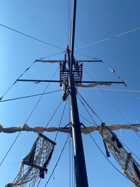 Marmaris: All Inclusive Pirate Boat Trip w/Hotel Pickup | ®ExcursionMania