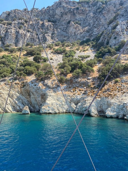 Marmaris: All Inclusive Pirate Boat Trip w/Hotel Pickup | ®ExcursionMania
