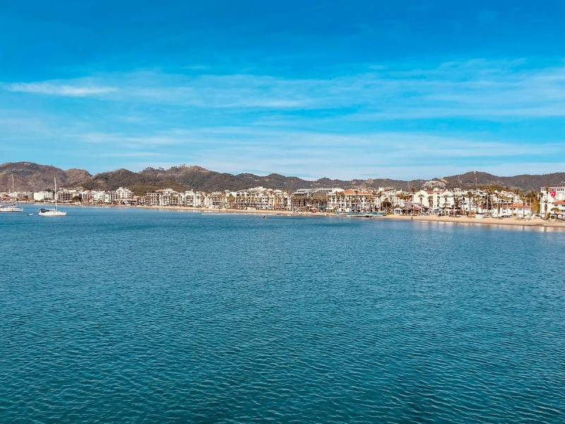 Marmaris: All Inclusive Pirate Boat Trip w/Hotel Pickup | ®ExcursionMania