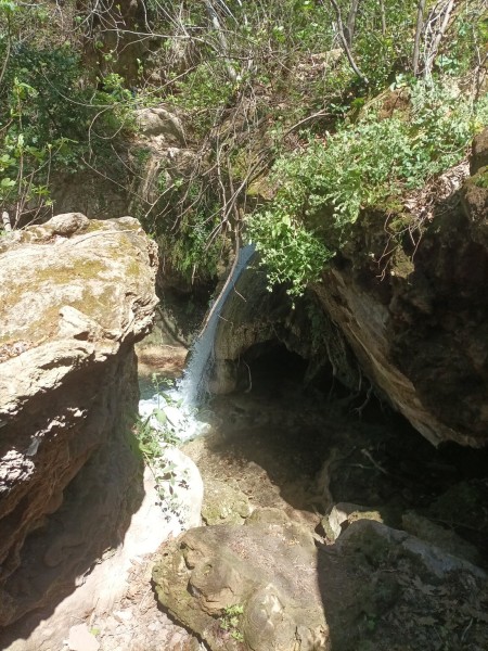 Marmaris Jeep Safari Tour With Waterfall & Water Fights | ®ExcursionMania