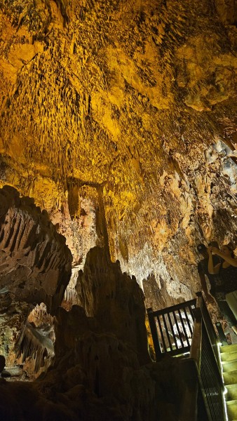 From Side: Alanya Guided Day Trip with Boat Trip & Cable Car | ®ExcursionMania