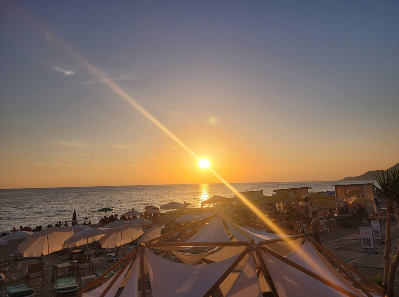 Alanya Mini City Tour with Cable Car and Sunset Panaroma | ®ExcursionMania