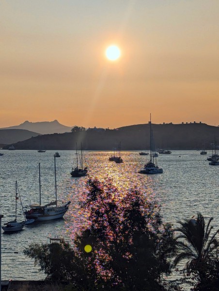 Patterns of Turkey: 13-Day Tour | ®ExcursionMania