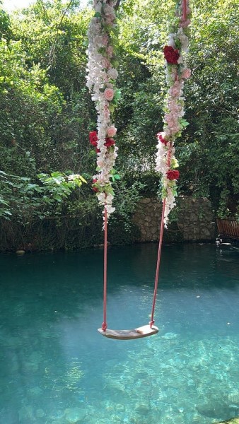 Marmaris Yuvarlakcay Tour With Lunch & Akyaka River Cruise | ®ExcursionMania