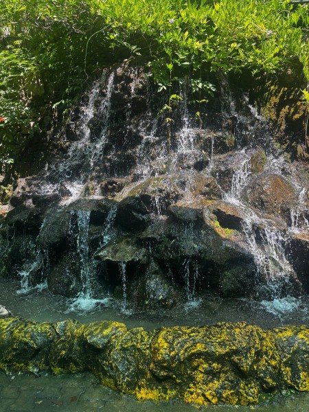 Marmaris Yuvarlakcay Tour With Lunch & Akyaka River Cruise | ®ExcursionMania