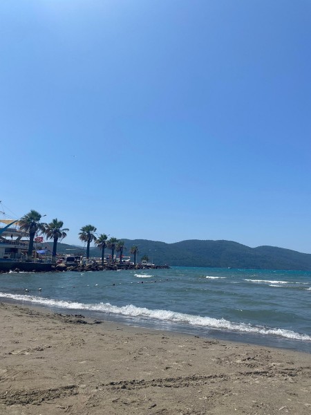 Marmaris Yuvarlakcay Tour With Lunch & Akyaka River Cruise | ®ExcursionMania
