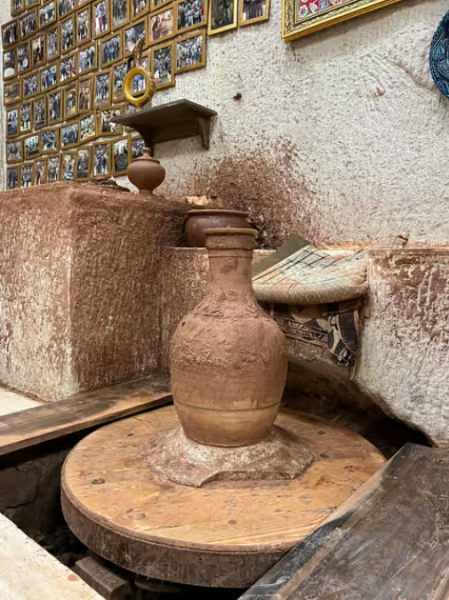 Istanbul 2-Days Cappadocia Trip with Flights and Cave Hotel | ®ExcursionMania