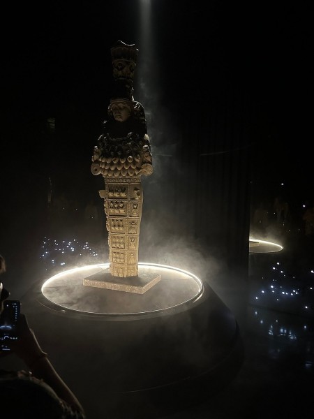 Marmaris Ephesus Guided Tour w/ The House of Mary | ®ExcursionMania