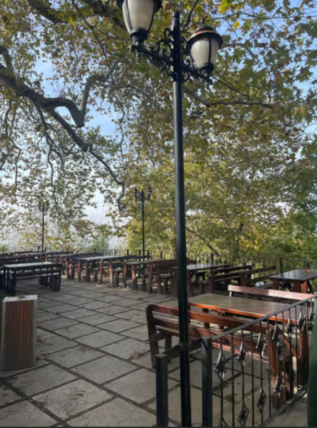 İstanbul: Bursa Uludag Mountain Tour & Cable Car Ride | ®ExcursionMania