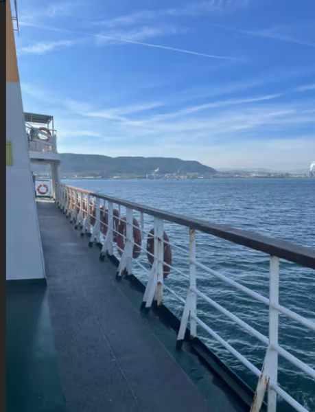 İstanbul: Bursa Uludag Mountain Tour & Cable Car Ride | ®ExcursionMania