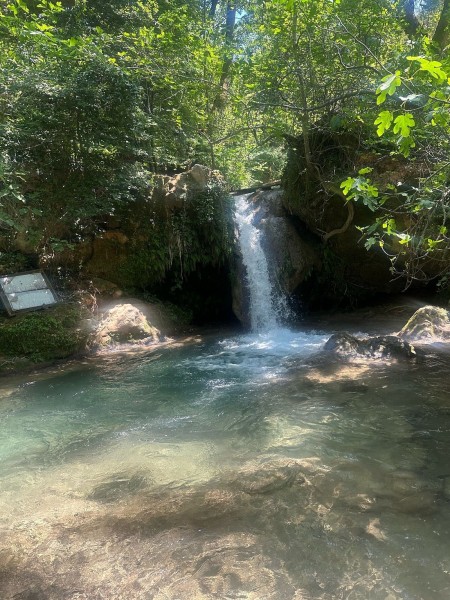Marmaris Private Jeep Safari: Journey to natural beauties | ®ExcursionMania