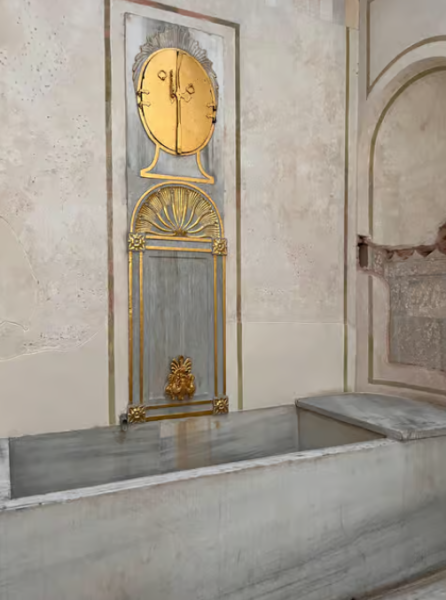 Istanbuls Highlights: A Full-Day Guided Tour | ®ExcursionMania