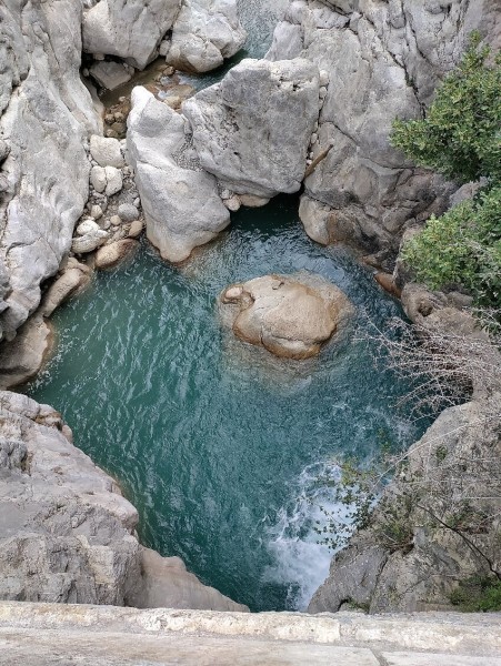 Kemer Jeep Safari Tour: FullDay W Lunch  Hotel Transfer | ®ExcursionMania