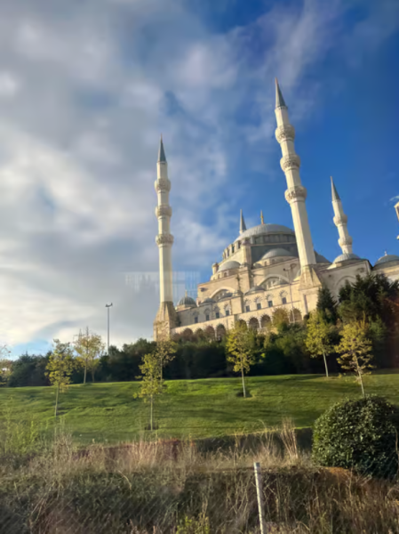 Bursa Uludağ Mountain Tour  Cable Car Ride from Istanbul | ®ExcursionMania