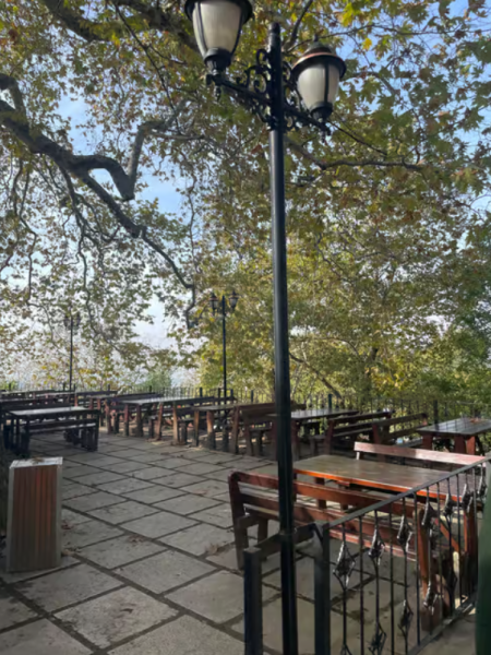 Bursa Uludağ Mountain Tour  Cable Car Ride from Istanbul | ®ExcursionMania