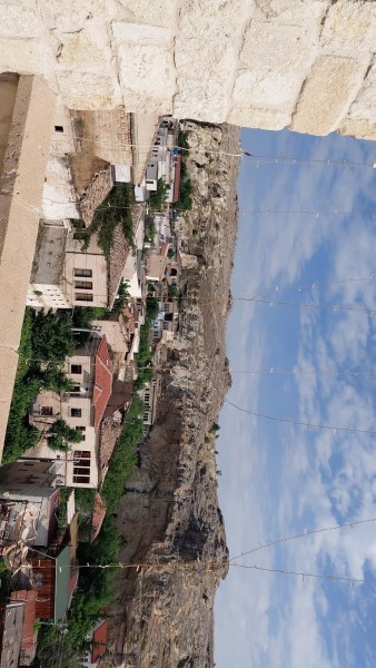 2-Day Cappadocia Tour from Antalya with Hot Air Balloon Experience | ®ExcursionMania