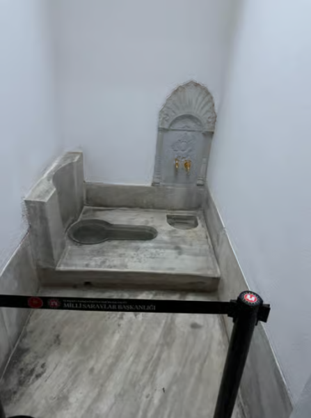 Istanbul: Istanbul: Best of the City Private FullDay Walking Tour | ®ExcursionMania
