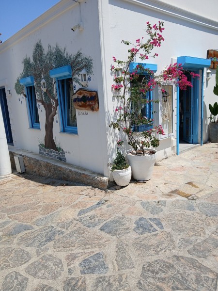 Marmaris: Marmaris Datca Private Tour: A Personalized Day of Exploration | ®ExcursionMania
