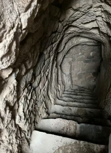 Istanbul: Istanbul: 2-Day Gallipoli  Troy  Bergama Tour | ®ExcursionMania