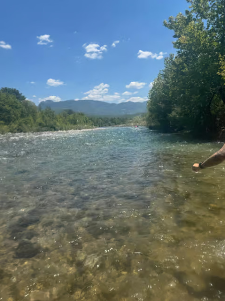 Antalya Combo Tour With Monster Jeep, Rafting, & Zipline | ®ExcursionMania